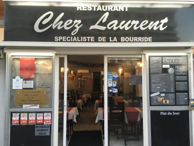 Chez Laurent  — photo 3