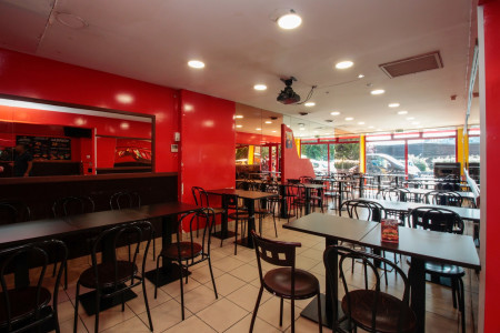 HFC — photo 7