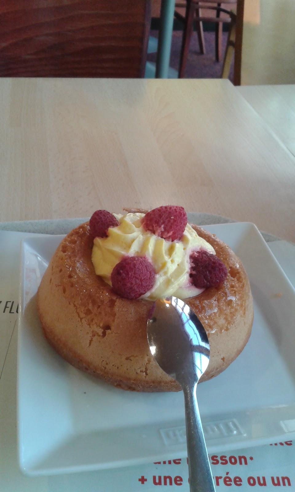 Flunch