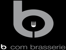 B Com Brasserie