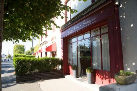 La Belle Époque — photo 4