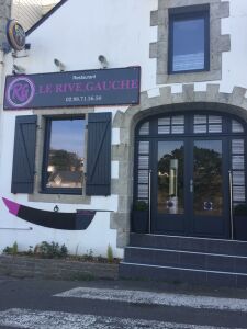 Le Rive Gauche — photo 6