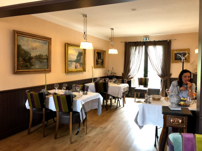 La Table de Céline — photo 8