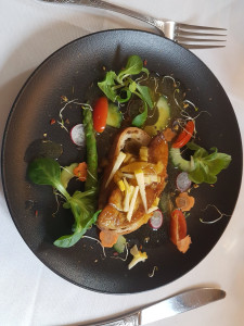 La Table de Céline — photo 10