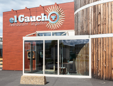 El Gaucho — photo 3