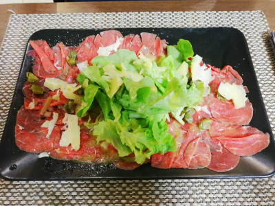 El Gaucho — photo 4