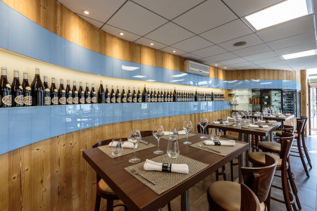 El Gaucho — photo 5