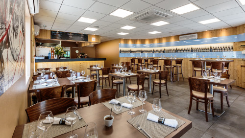 El Gaucho — photo 7