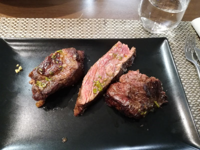 El Gaucho — photo 8