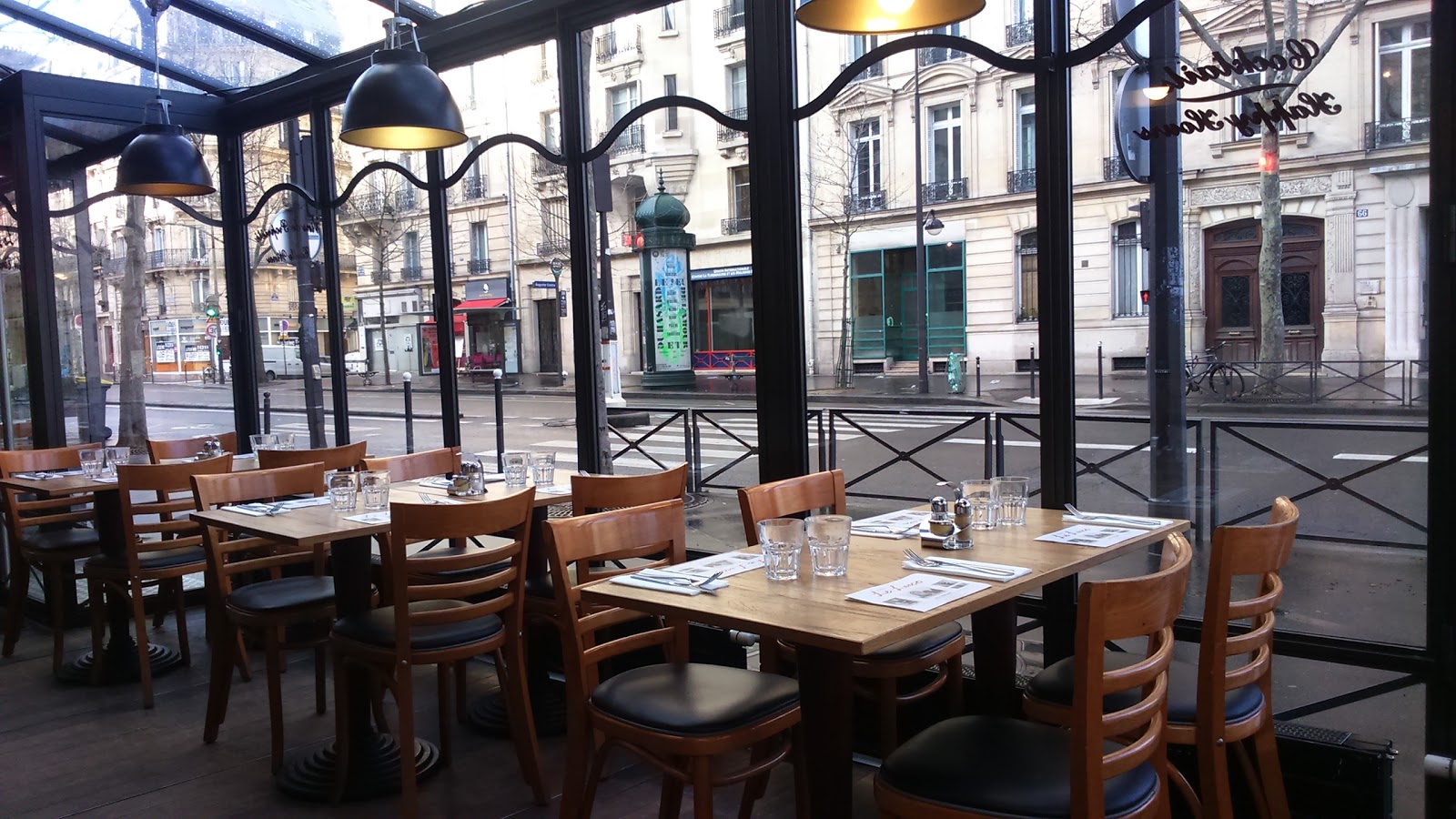 Le Luco — photo 1