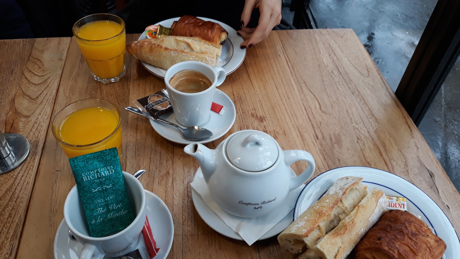 Le Luco — photo 4