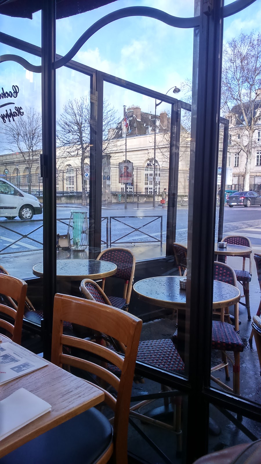 Le Luco — photo 5