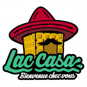 Lac Casa — photo 1