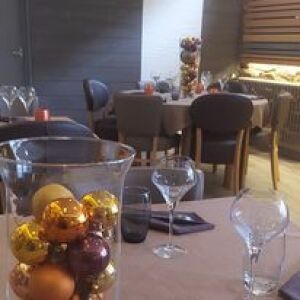 Auberge du Trieux — photo 6