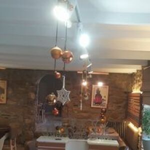 Auberge du Trieux — photo 8