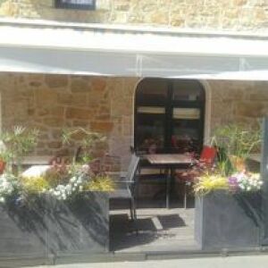 Auberge du Trieux — photo 10