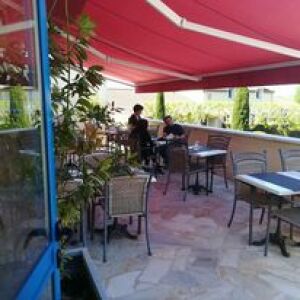 Le Sorbier — photo 3