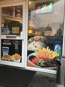 Zac Burger — photo 3