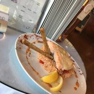 Le Grand Morien — photo 2