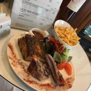 Le Grand Morien — photo 3