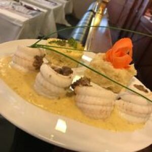 Le Grand Morien — photo 5