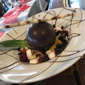 Le Grand Morien — photo 6