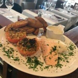 Le Grand Morien — photo 7