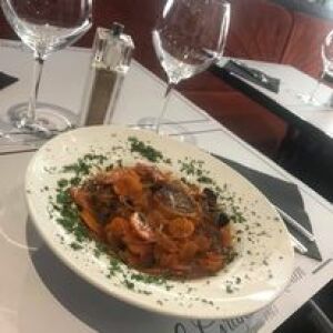 Le Grand Morien — photo 9