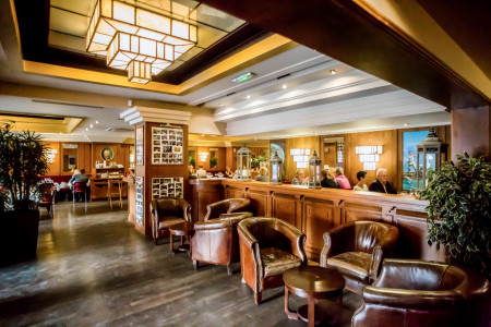Brasserie jules — photo 2