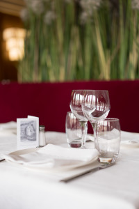 Brasserie jules — photo 4