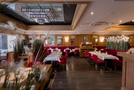 Brasserie jules — photo 7