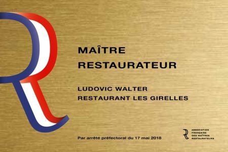Les Girelles — photo 6