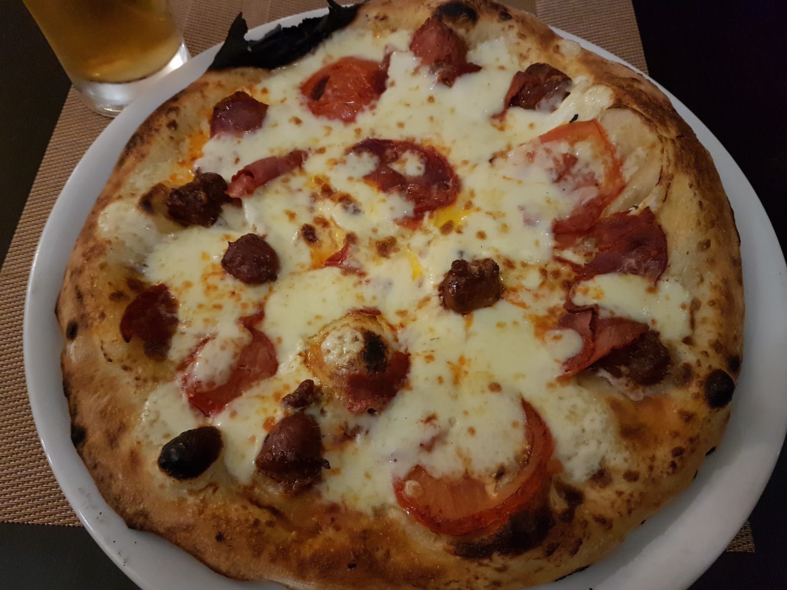 Little Italy Tony — photo 5
