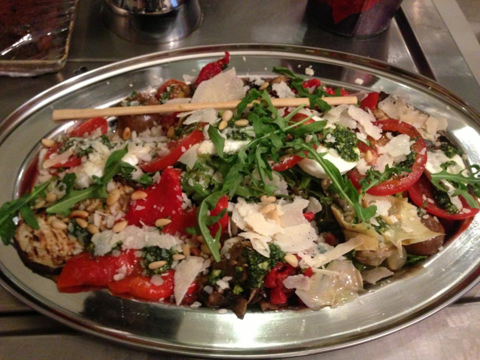 Little Italy Tony — photo 6