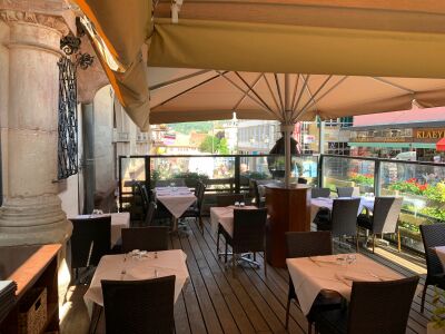 Taverne katz — photo 4