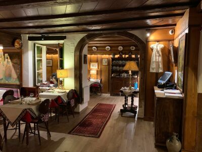 Taverne katz — photo 2
