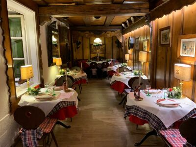 Taverne katz — photo 3