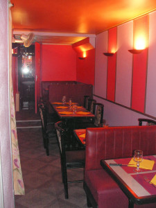 La Pizzeria de la Tour — photo 4