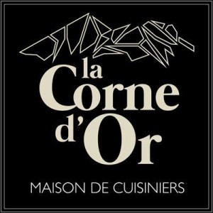 La Corne d'Or