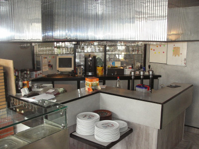 La Pizzeria de la Tour — photo 6