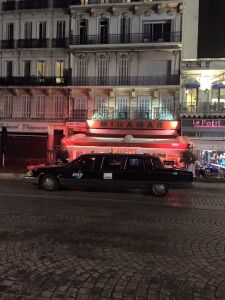 Le Miramar — photo 2