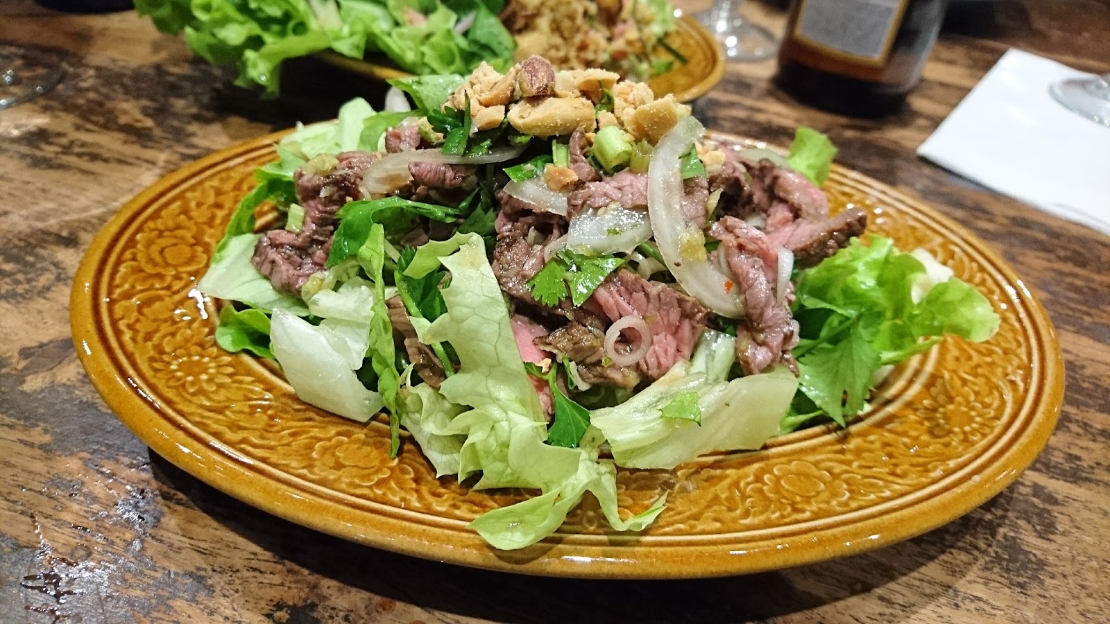 Lao Siam — photo 1