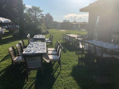 La charpiniere — photo 4