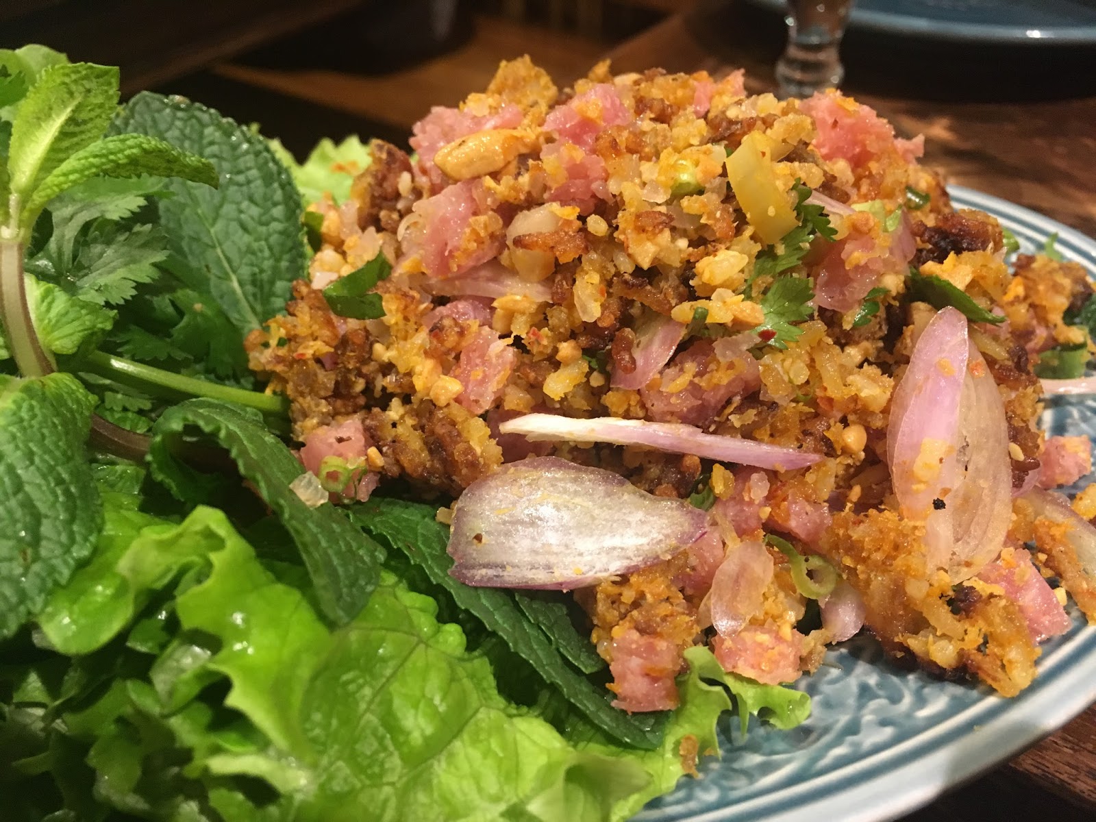 Lao Siam