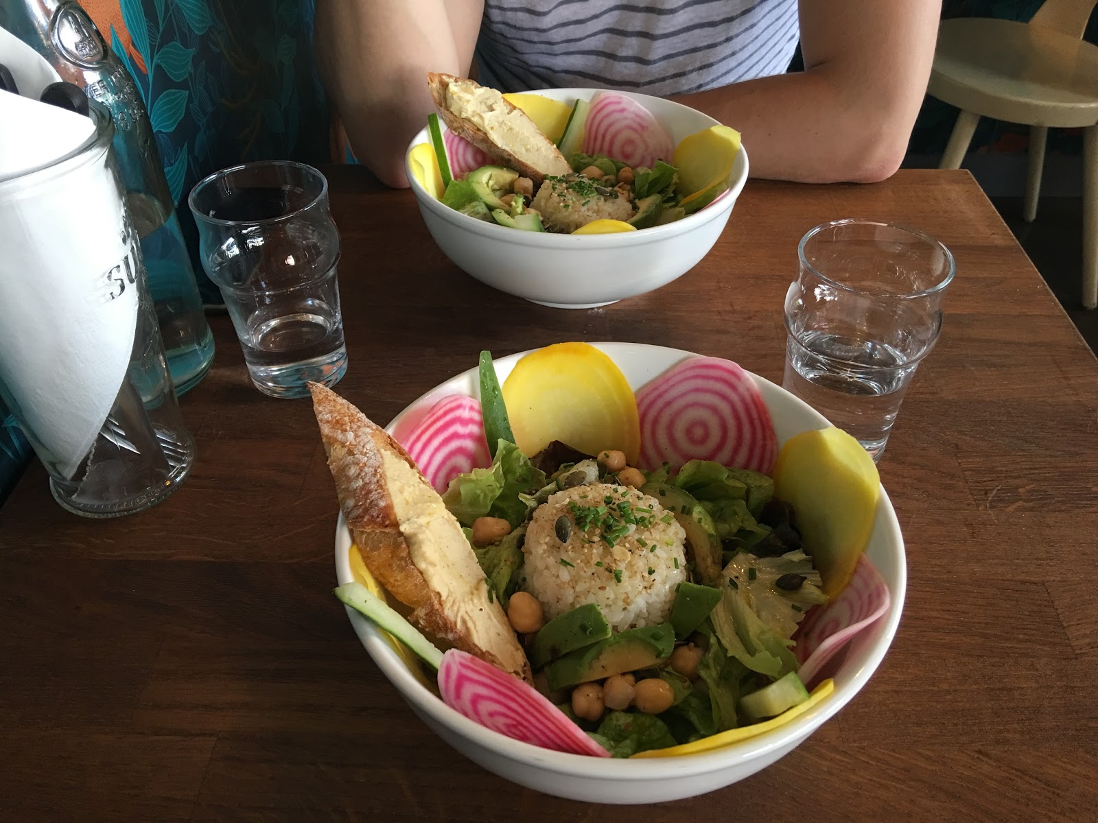 Café Odilon — photo 8