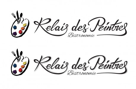 Relais des peintres