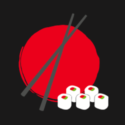 Cadenet Sushi — photo 8