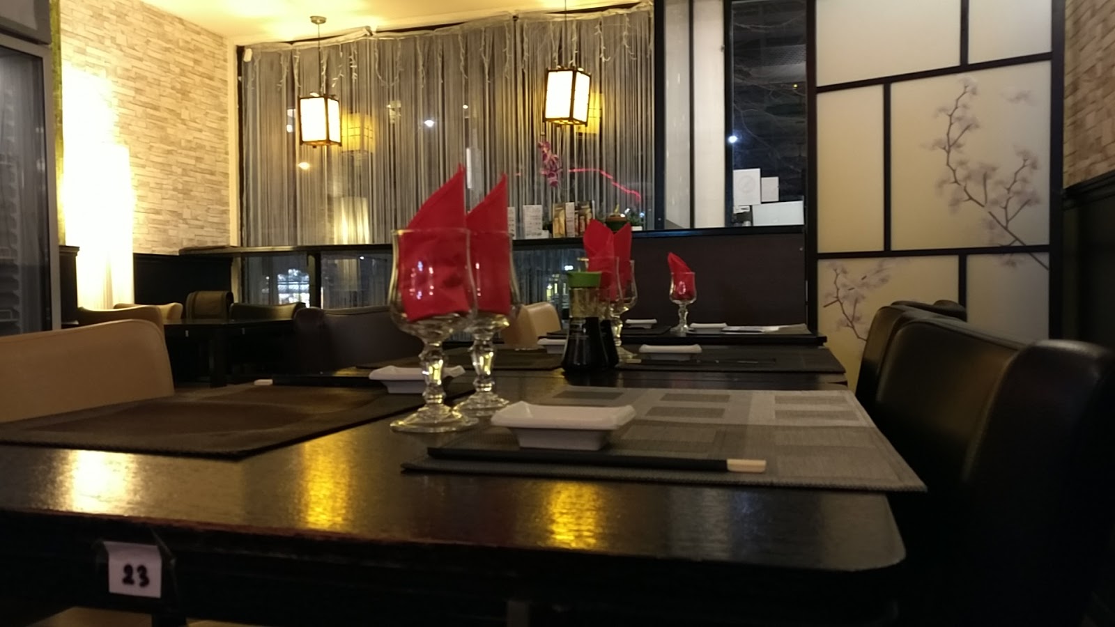 Isakaya — photo 2