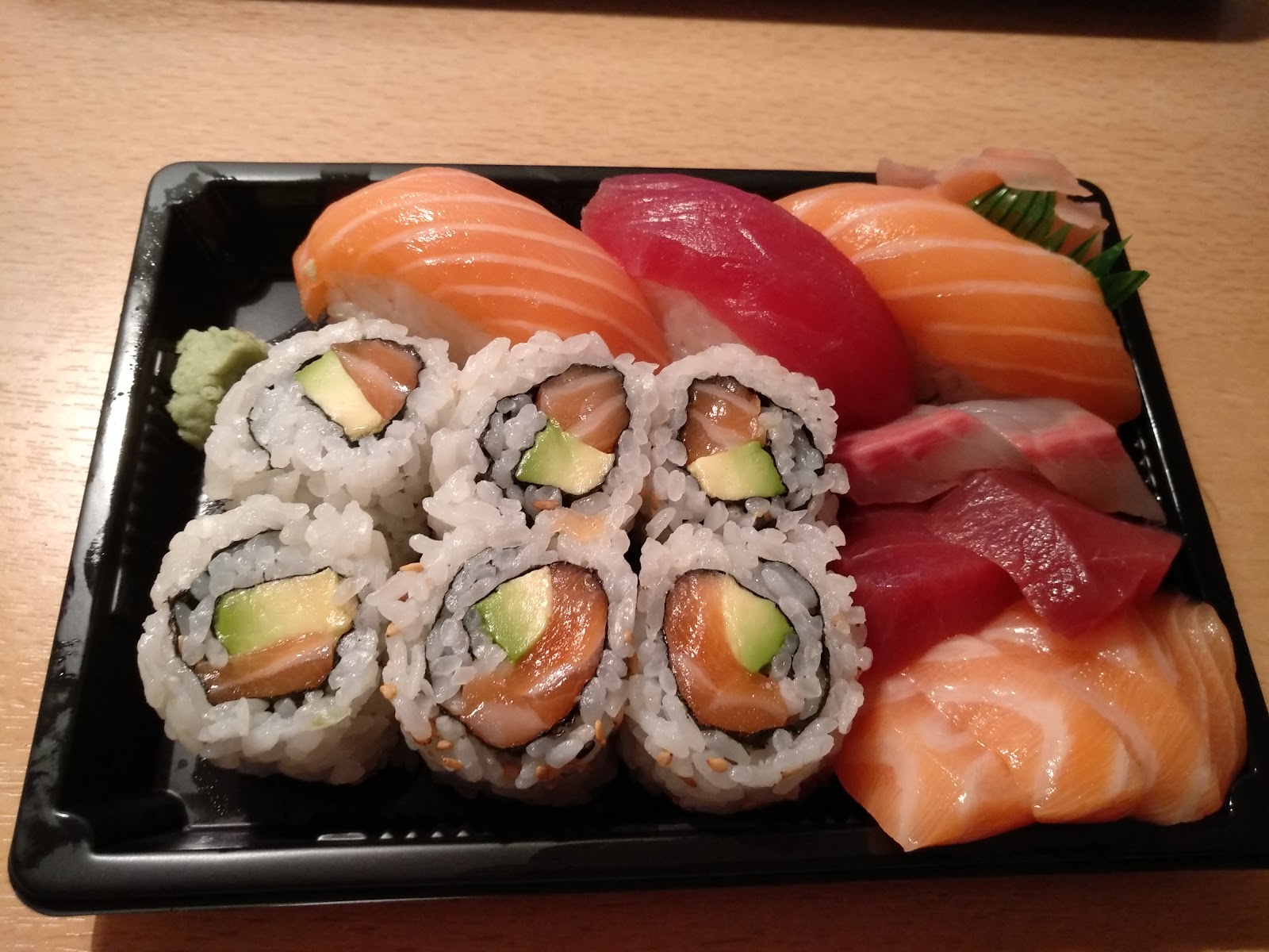 Isakaya — photo 3