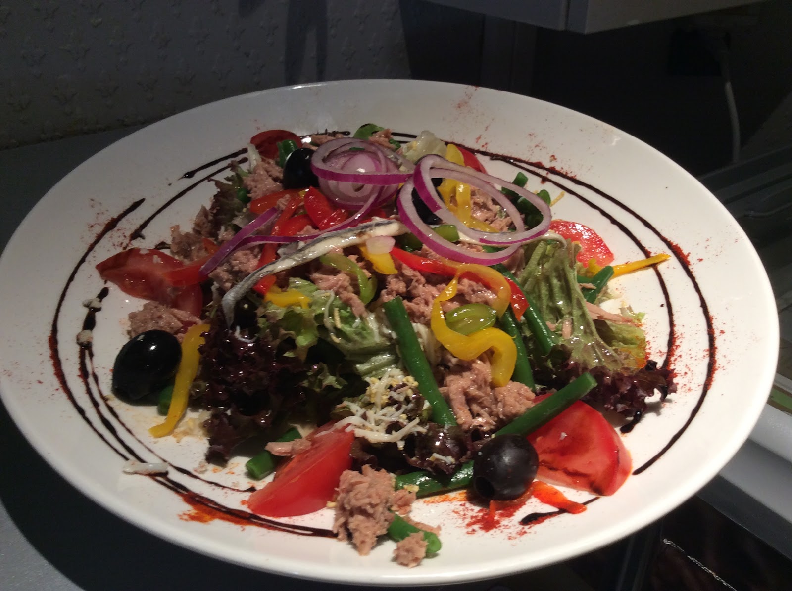 L R de Rien — photo 5